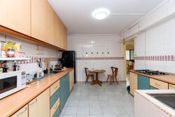 Blk 404 Keat Hong Laurel (Choa Chu Kang), HDB 4 Rooms #612655551
